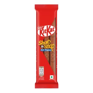 kitkat 57g